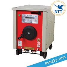 HK H350D