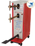 HK HB10KB