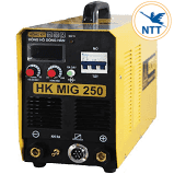 HK MIG 250