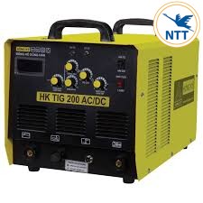 HK TIG200ACDC