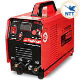 HK TIG200E