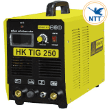 HK TIG250