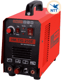 HK TIG250E