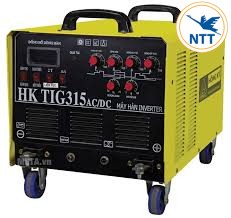 HK TIG315ACDC