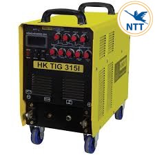 HK TIG315I