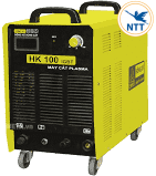 HK100 IGBT