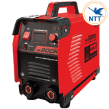 HK200K