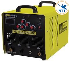 HK250ACDC