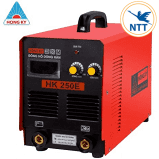 HK250E