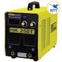 HK250T