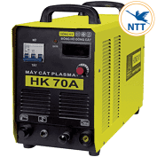 HK70