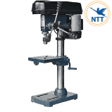 KDC800