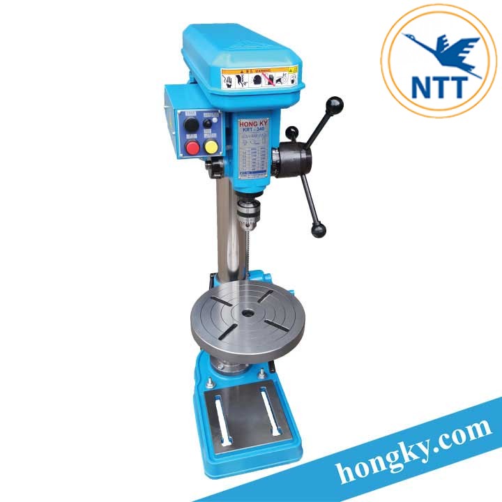 hk-kt340