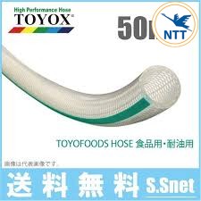 TFB-50