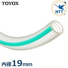 TGF-19