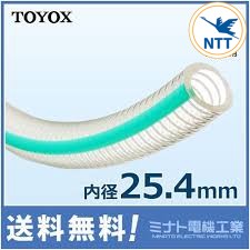 TGF-25