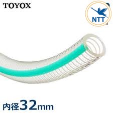 TGF-32