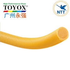 TP 50-50