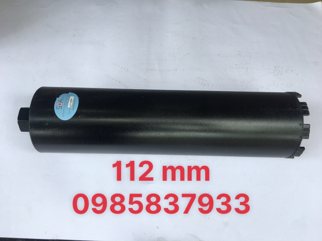 112-400-1