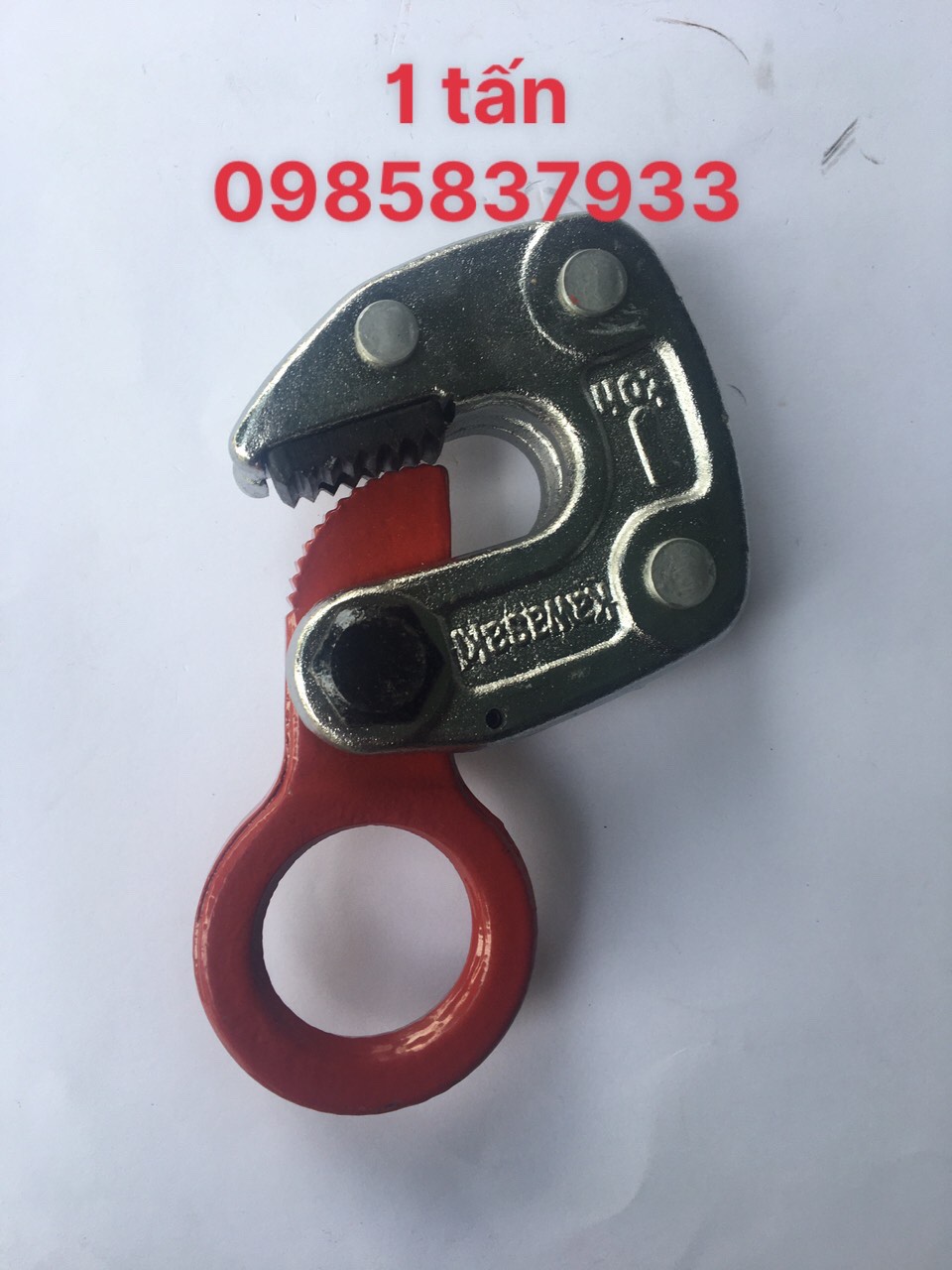 1T ngang-11