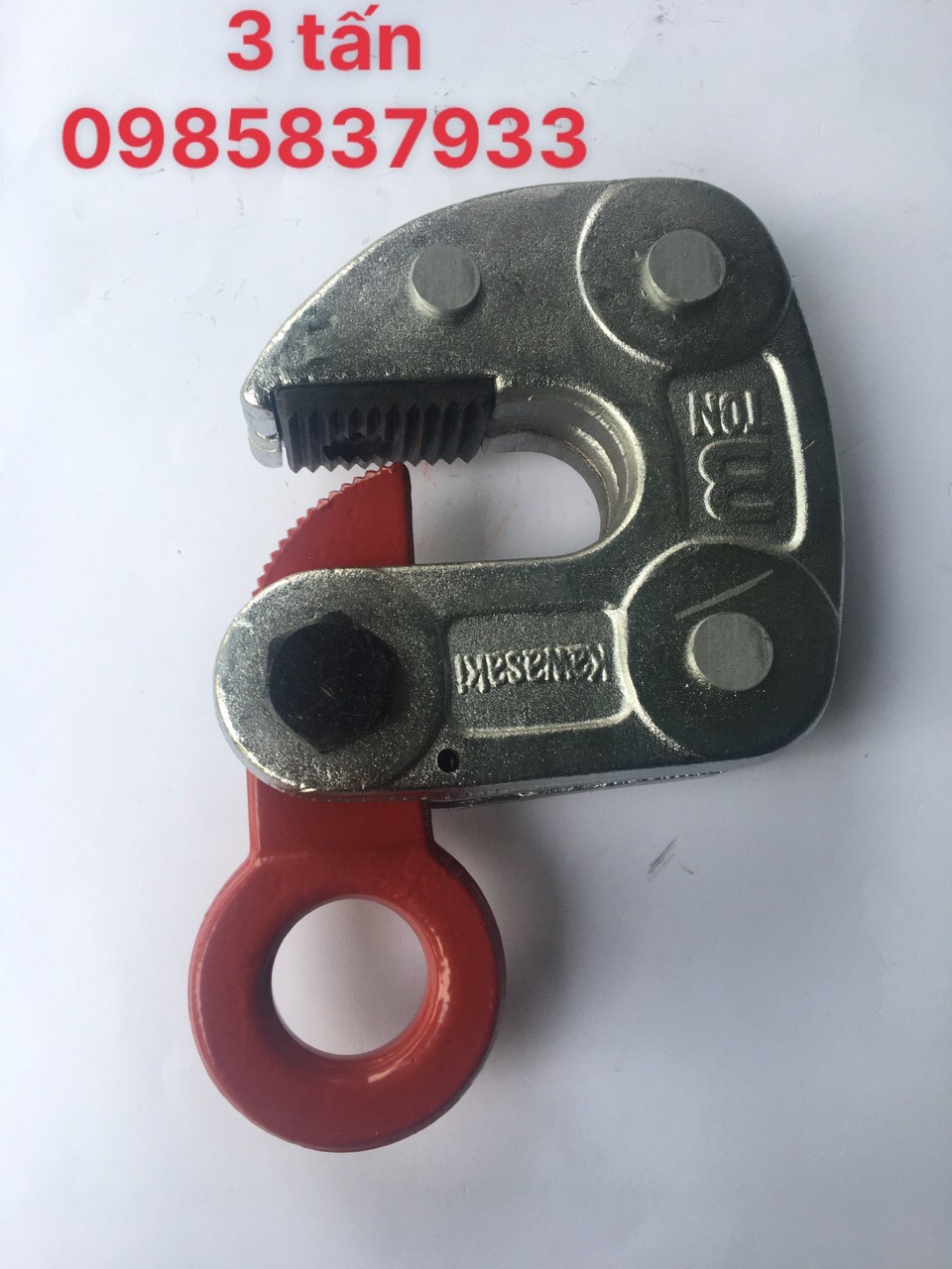 3T ngang-3