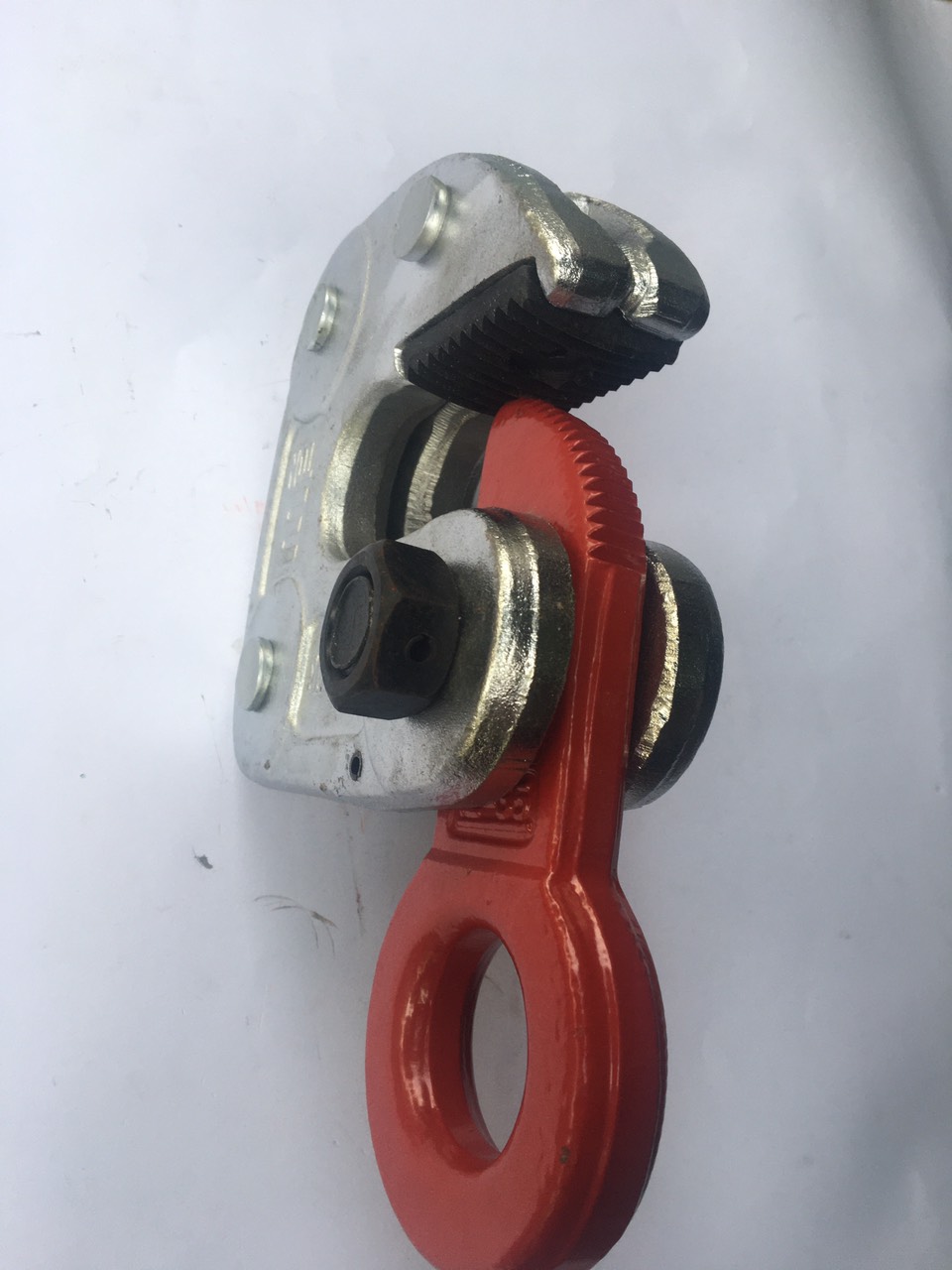 3T ngang-4