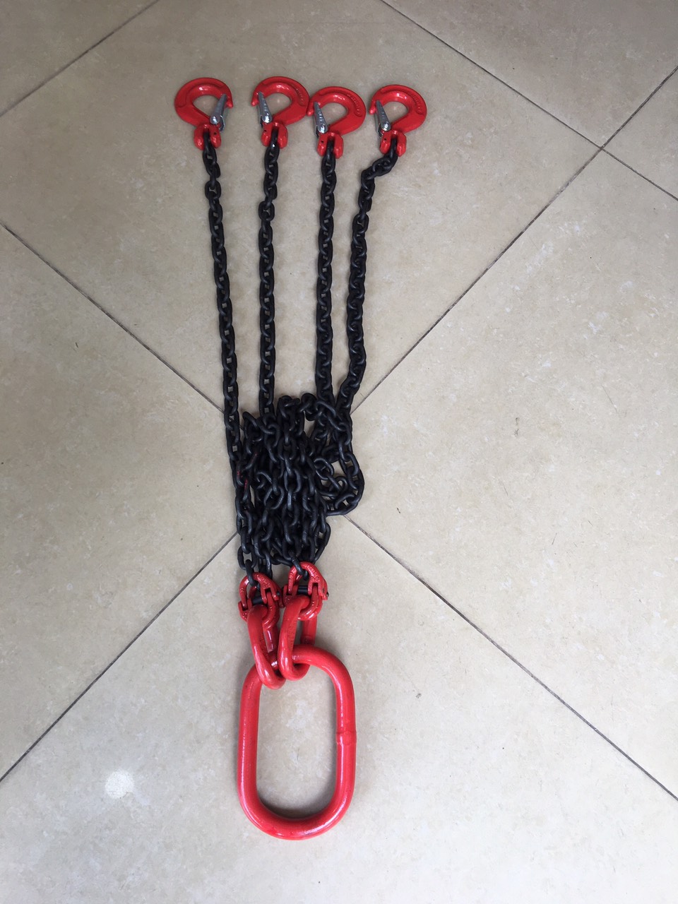 4 sợi-1T-1M-7