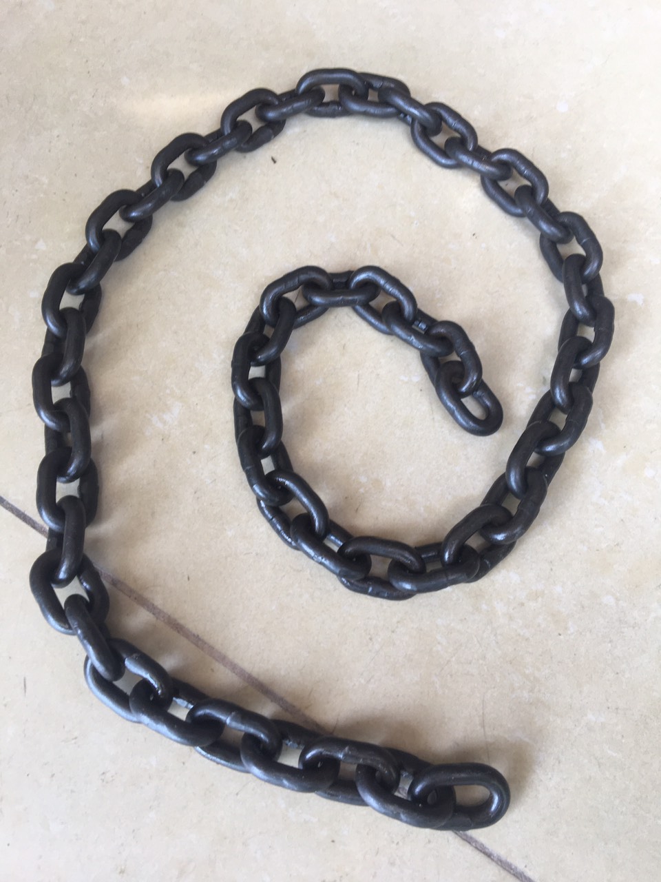 6 mm-2