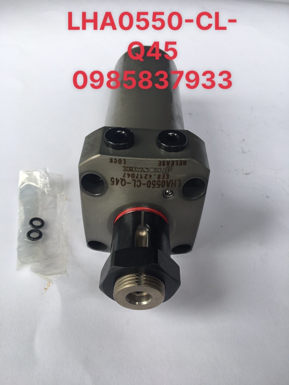LHA0550-CL-Q45-1