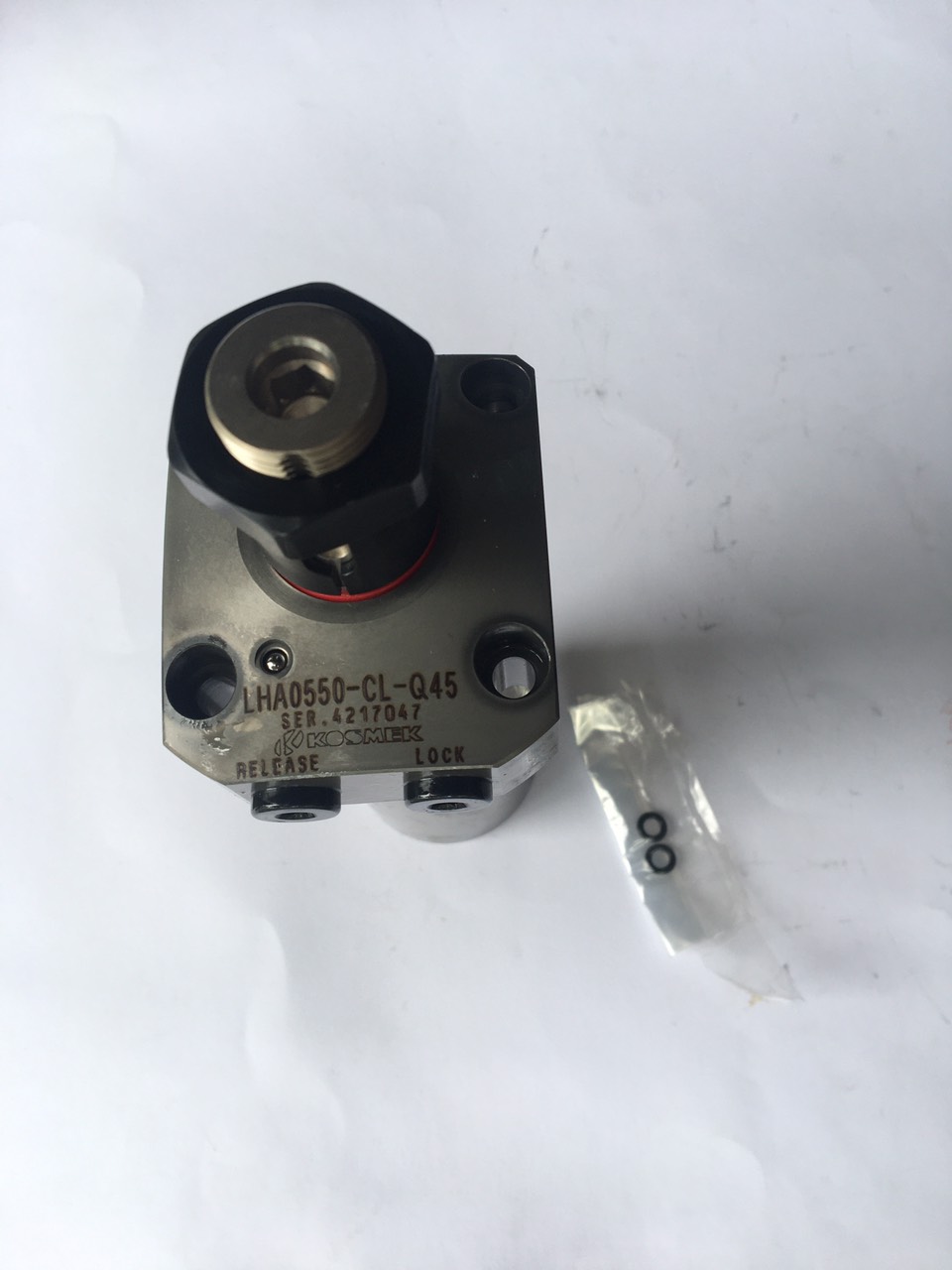 LHA0550-CL-Q45-2