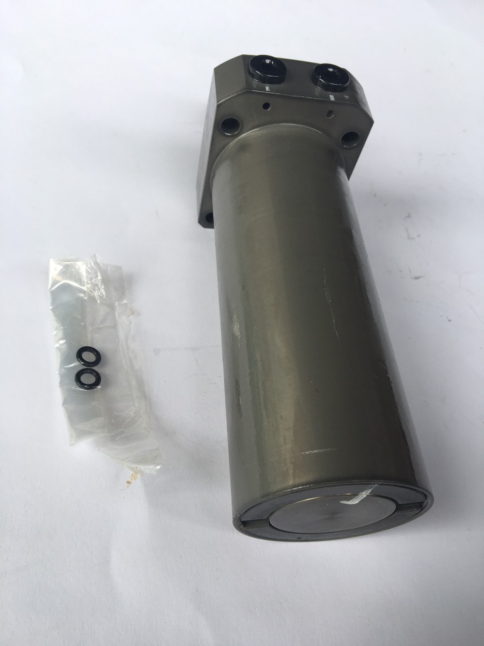 LHA0550-CL-Q45-3