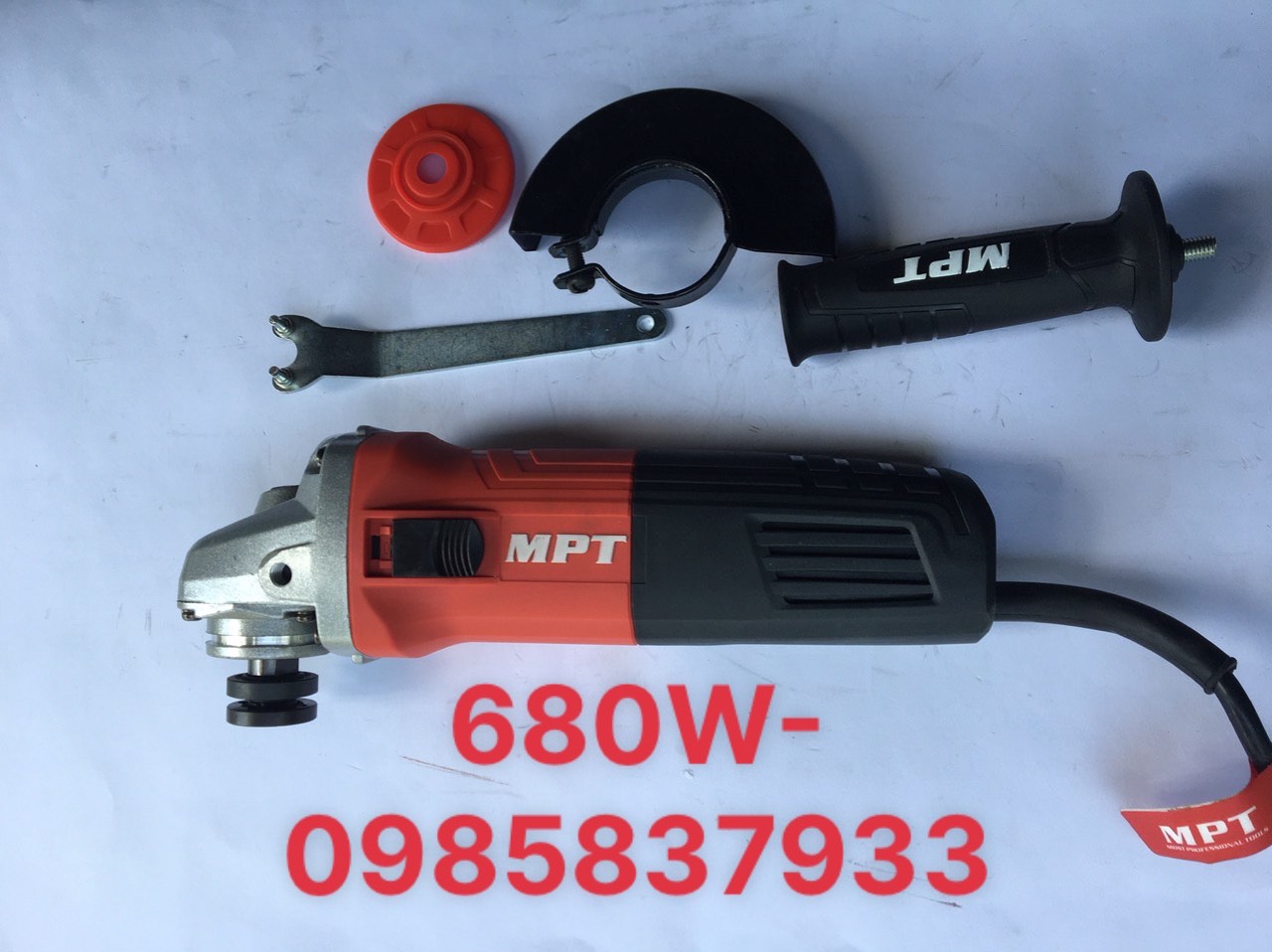 MAG6806-1