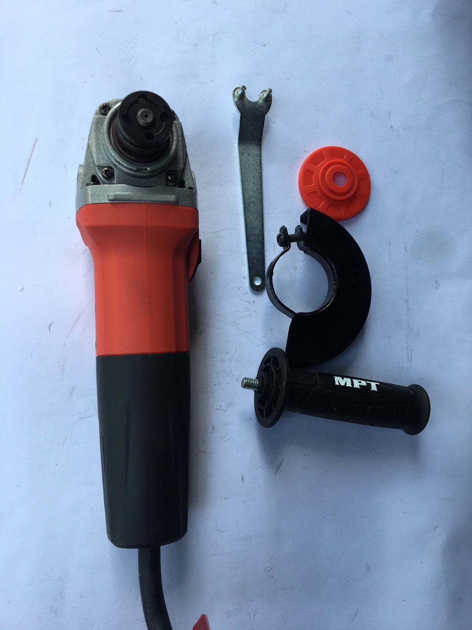 MAG6806-2
