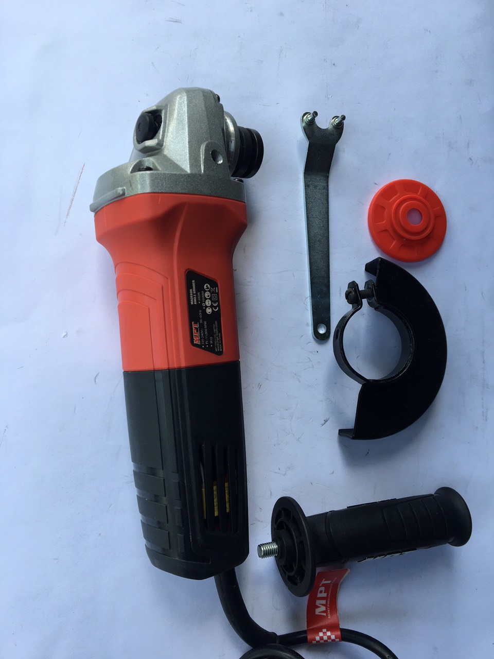 MAG6806-3