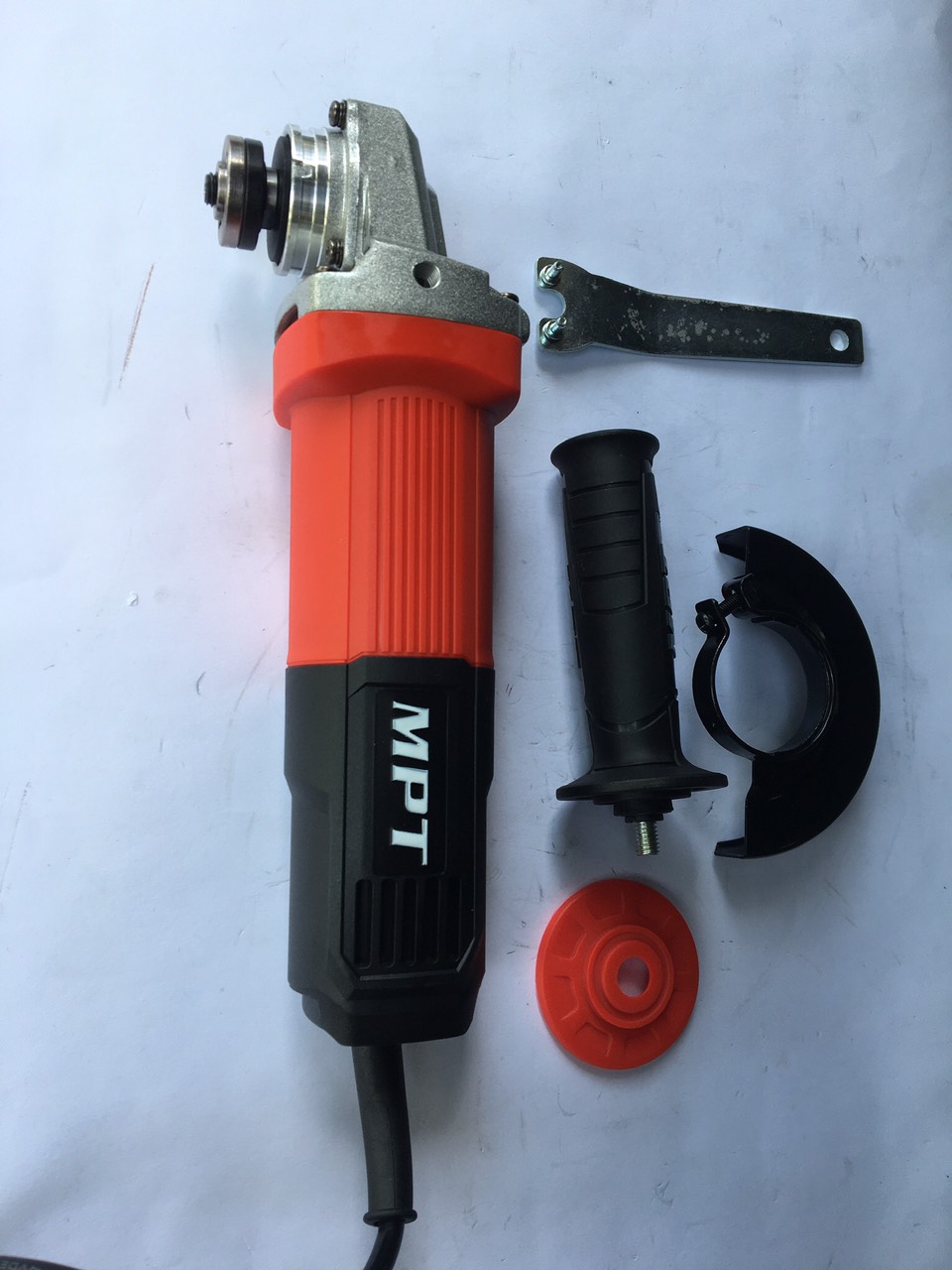 MAG7007-4