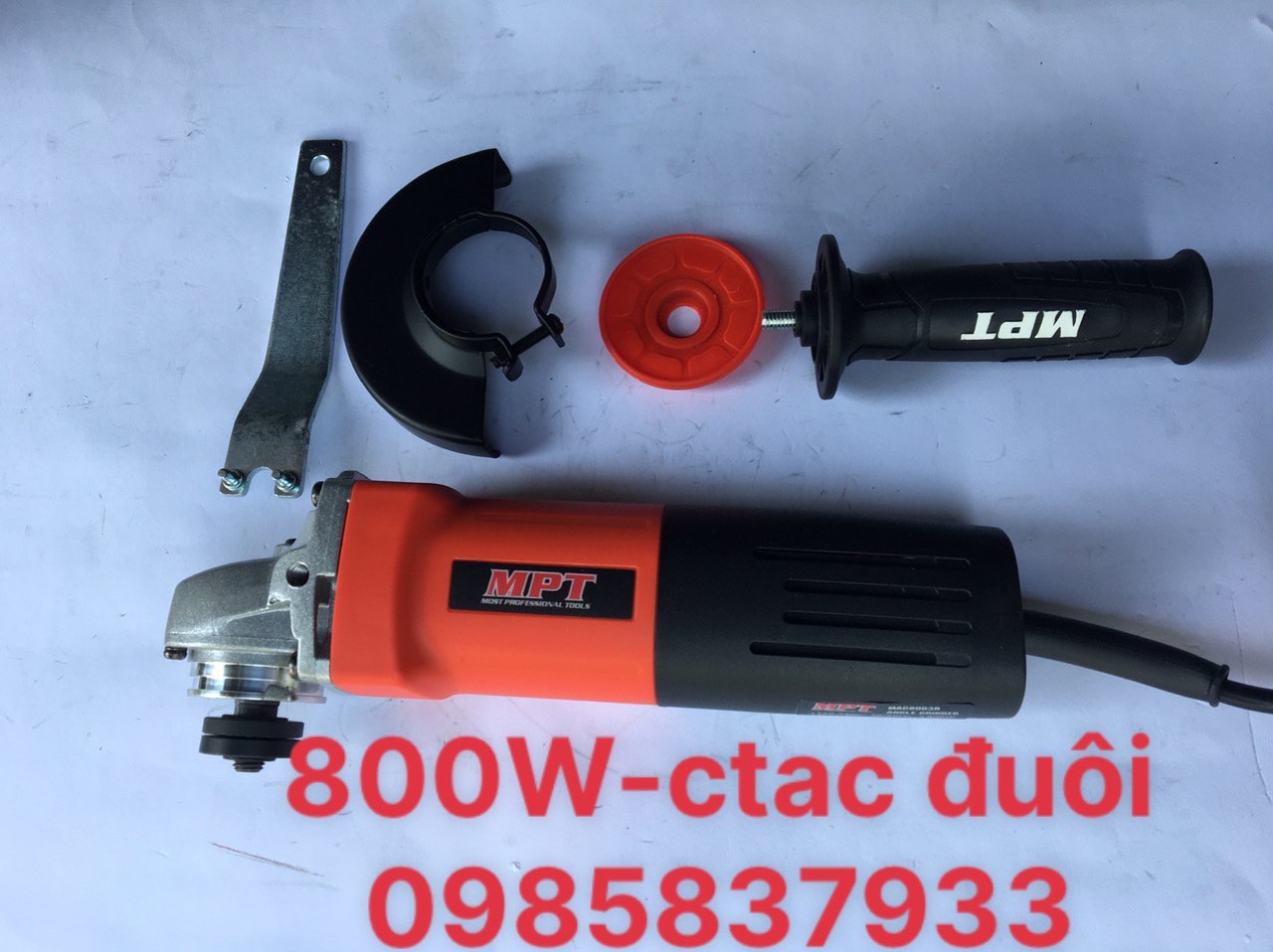MAG8003R-1
