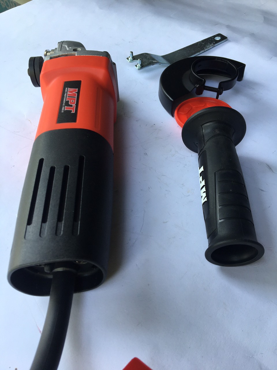 MAG8003R-2