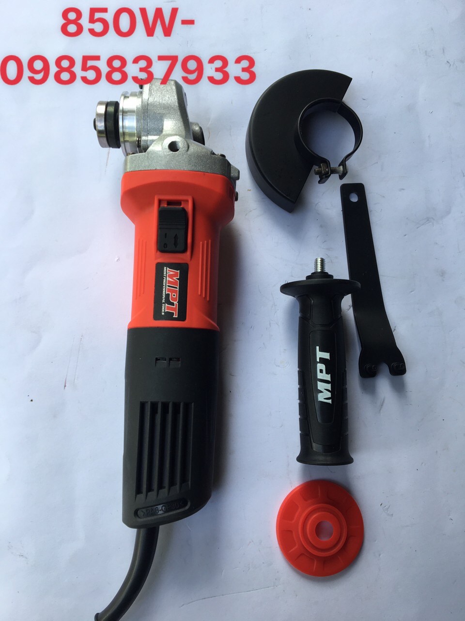 MAG8503-1