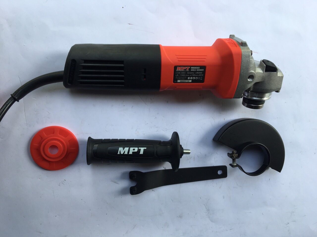 MAG8503-2