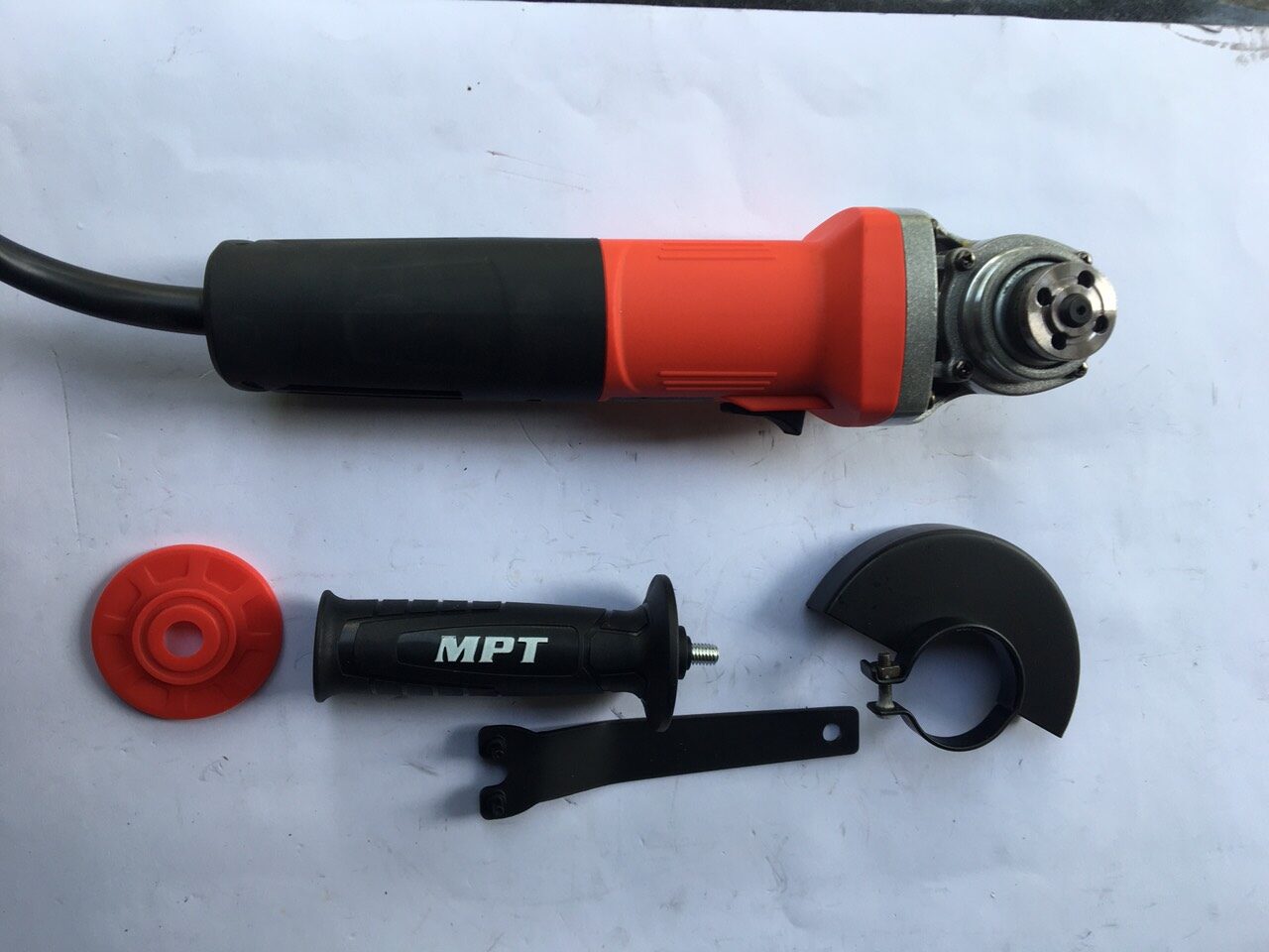 MAG8503-3