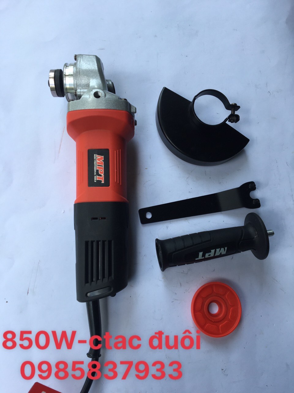 MAG8503R-1