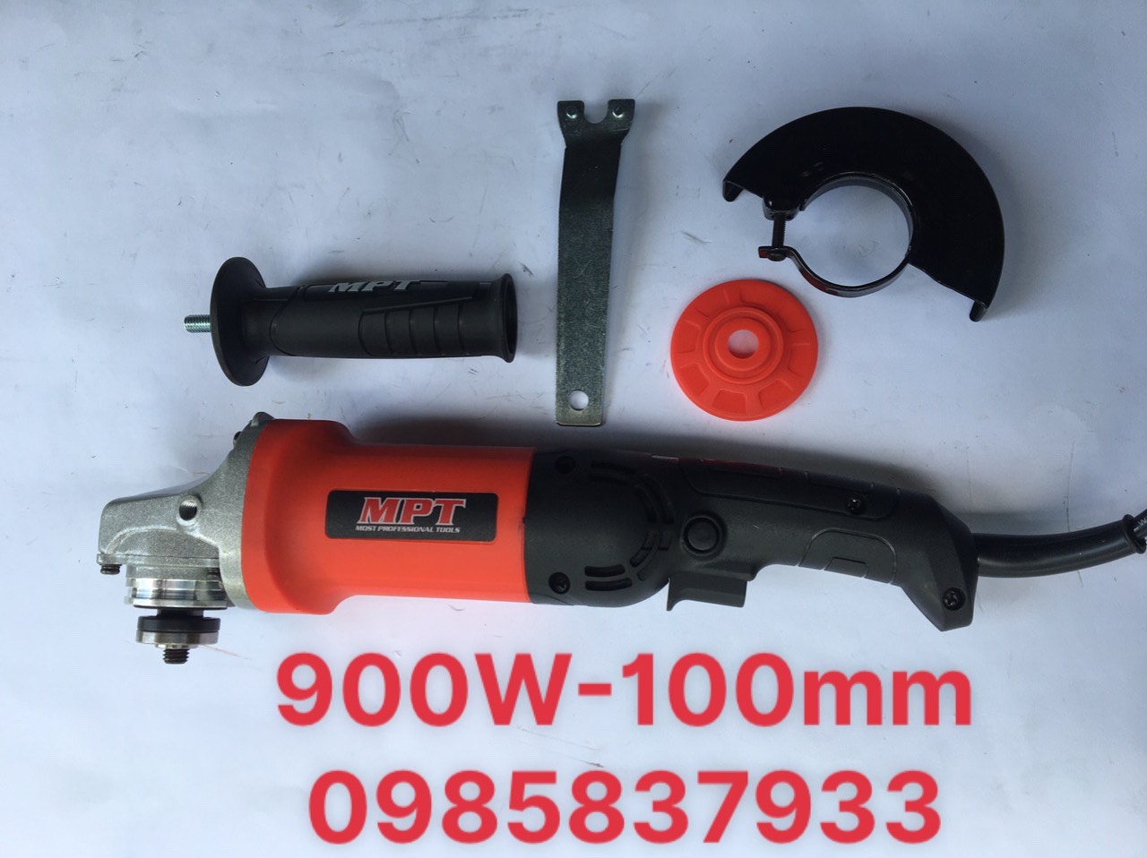 MAGL9003-1