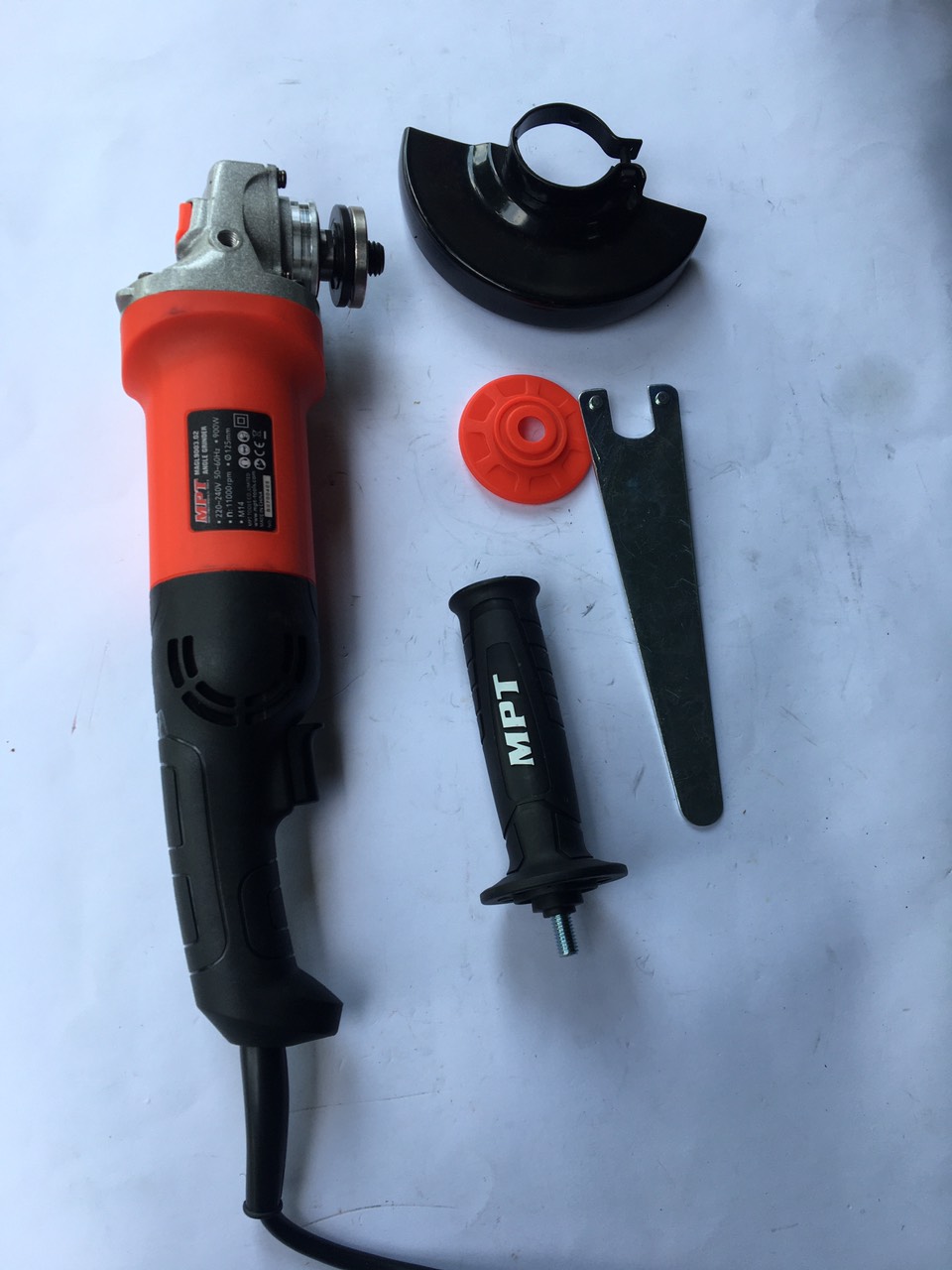 MAGL9003.02-2