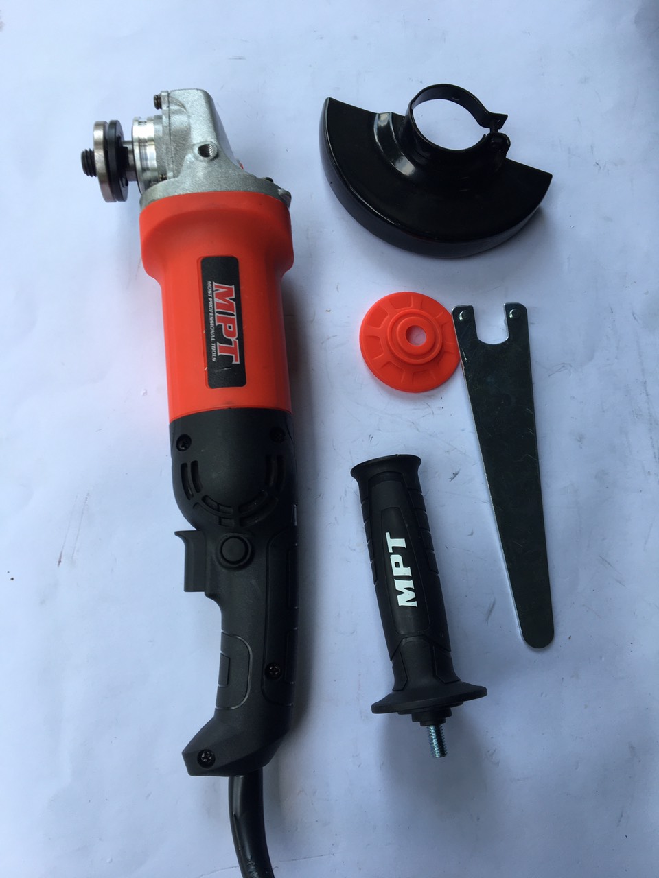 MAGL9003.02-5