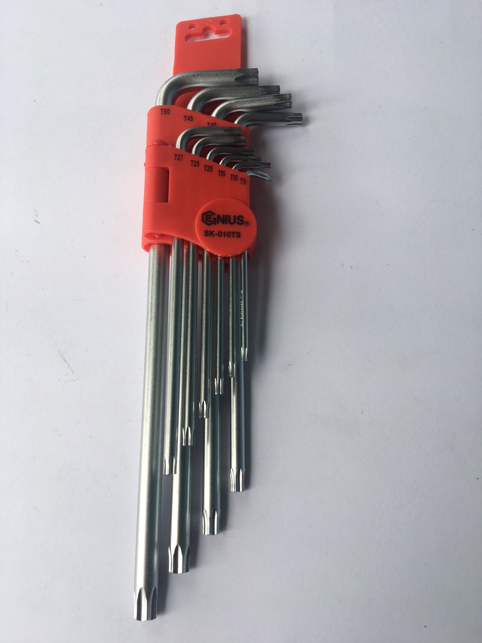 SK-010TS-6