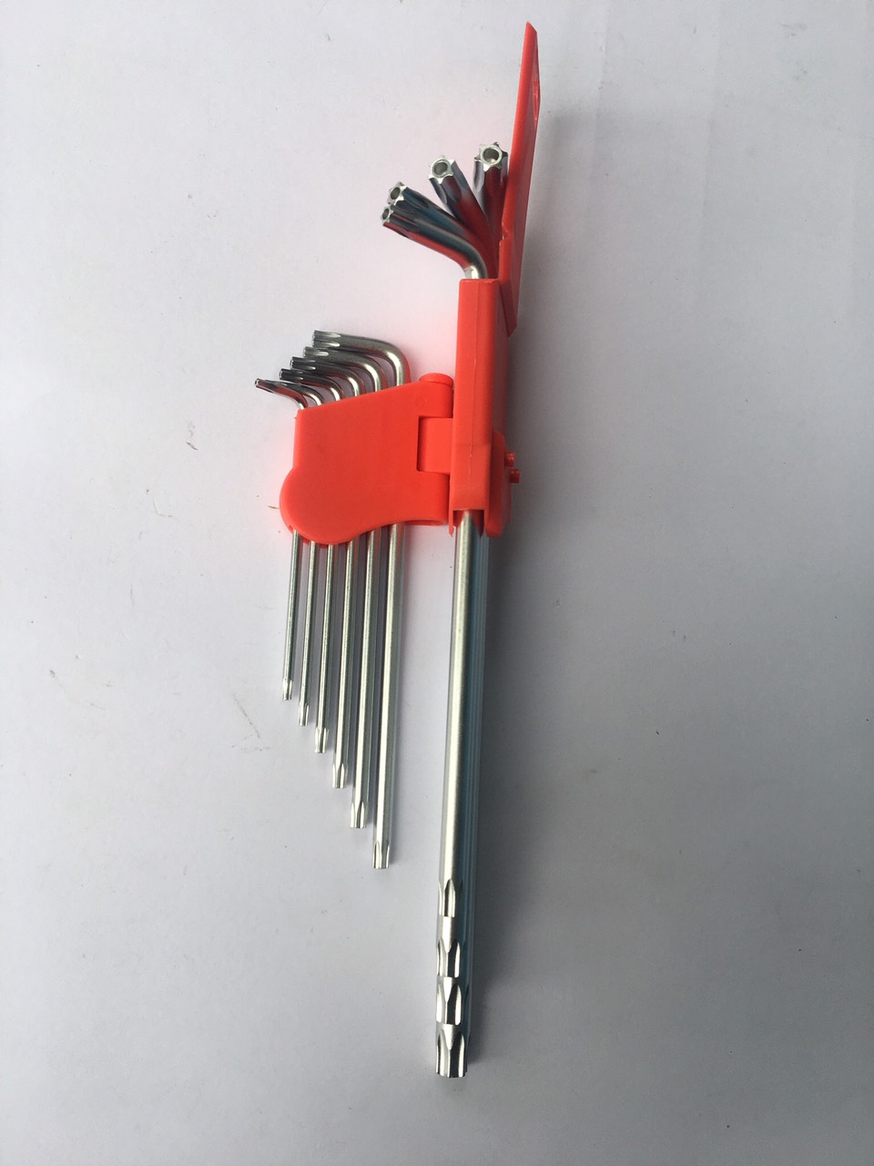 SK-010TS-7