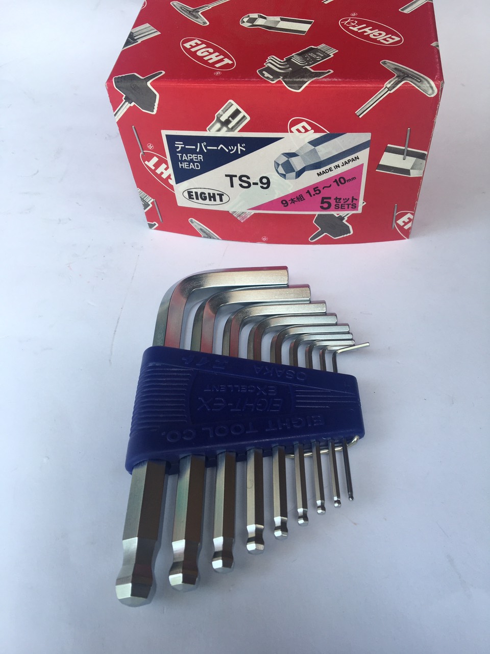 TS-9-7