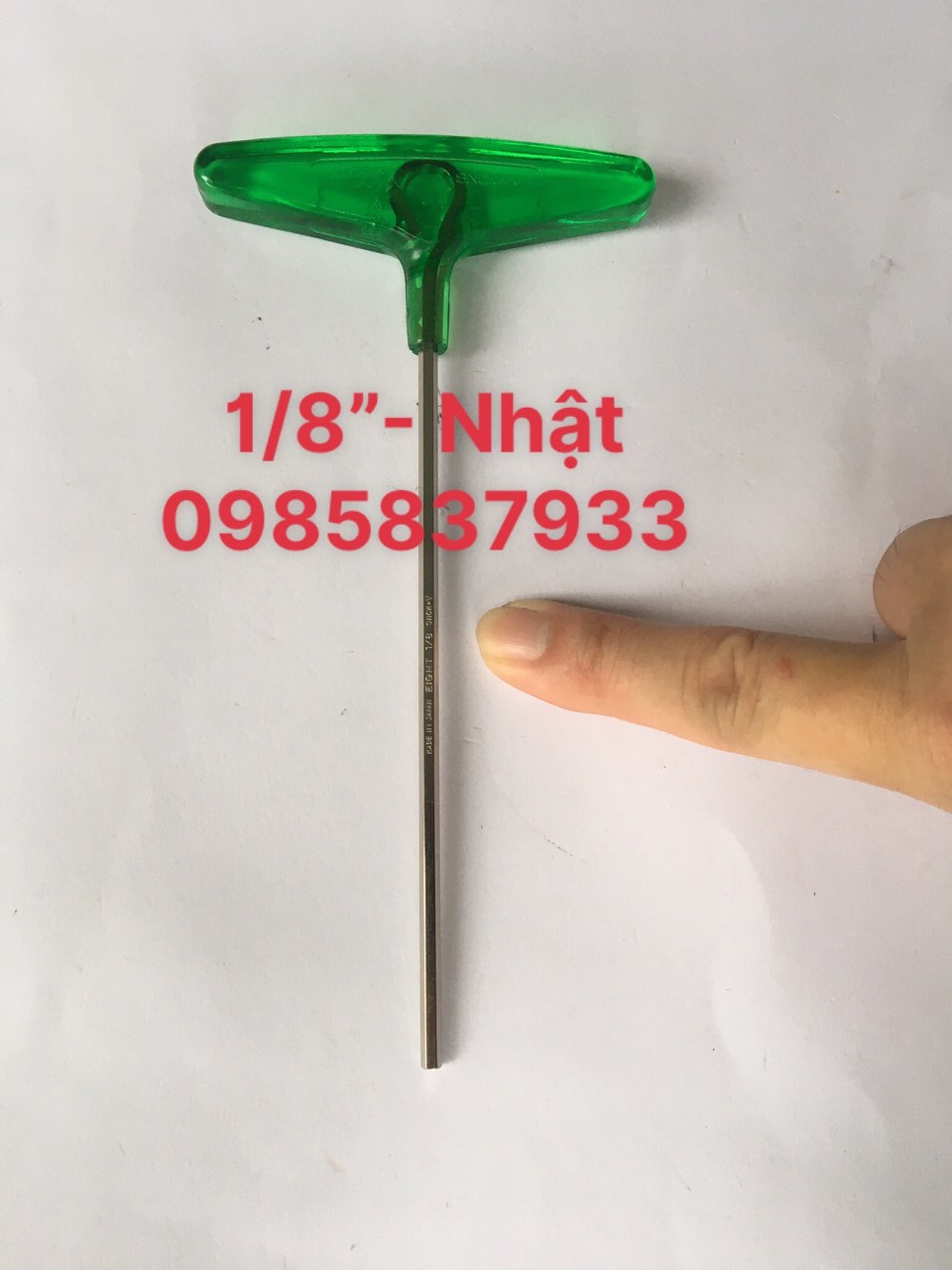 018-1.8H-1