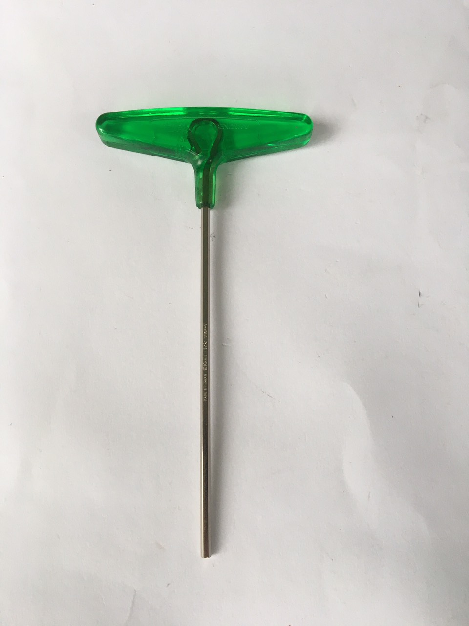 018-1.8H-2