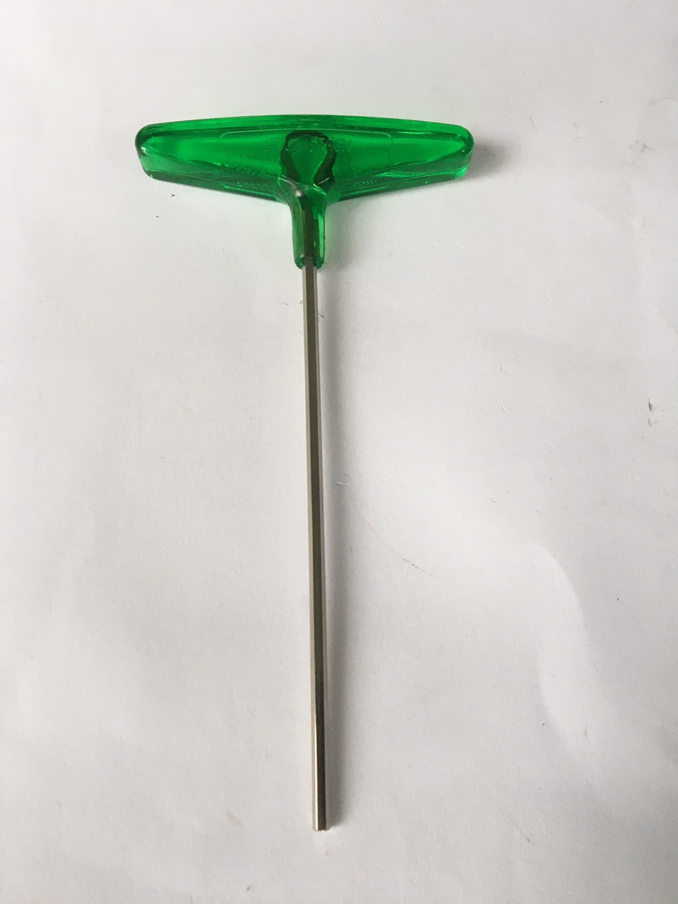 018-1.8H-3